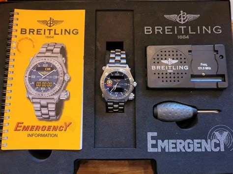 breitling zifferblatt apple watch|Breitling Serial Number & Model Lookup Chart – Experts Watches.